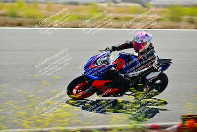media/May-10-2024-2WTD (Fri) [[c88d7990af]]/Group B/Session 2-The Bowl/